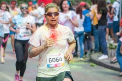 13316838_596969073809619_6892915286967381930_o
