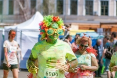 13316898_596980393808487_6653975740541192932_o