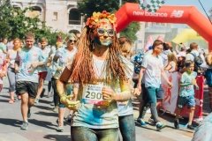 19029506_1314935275242897_7122076060798311365_n