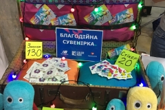 соц 13