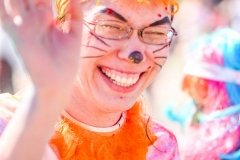 18837033_781231105383414_6135195735594983090_o