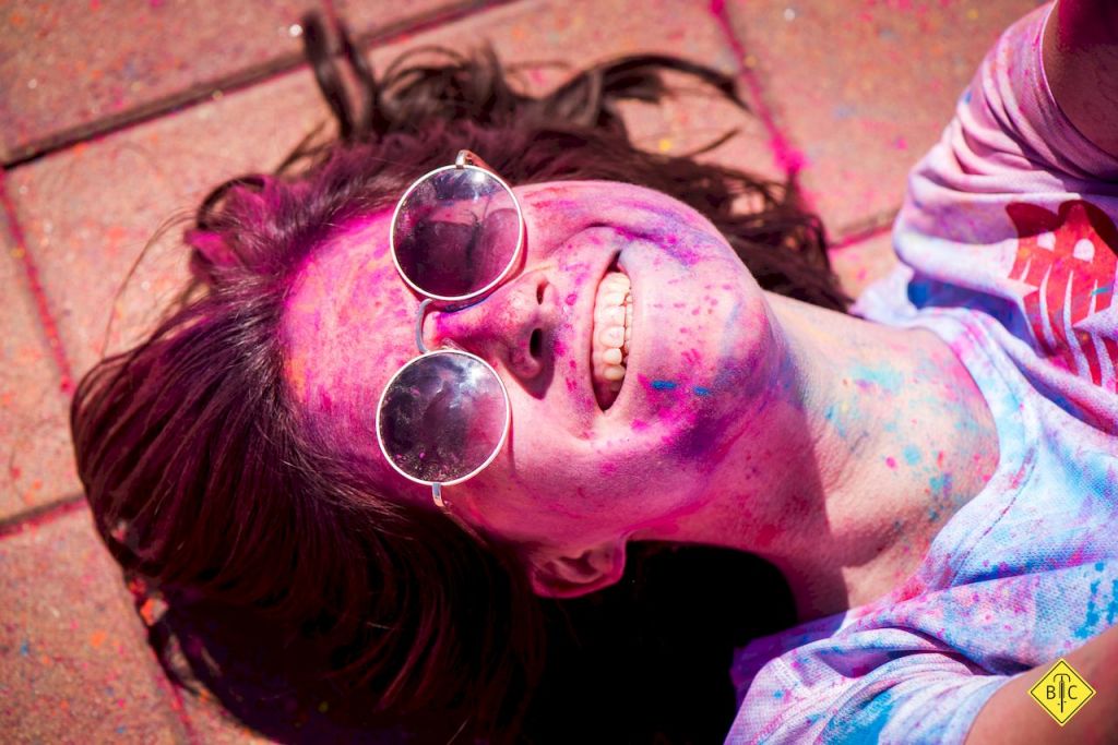 A-colorrun18-135_12_05_2018