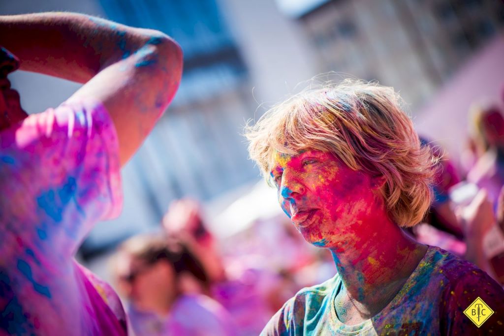 A-colorrun18-142_12_05_2018