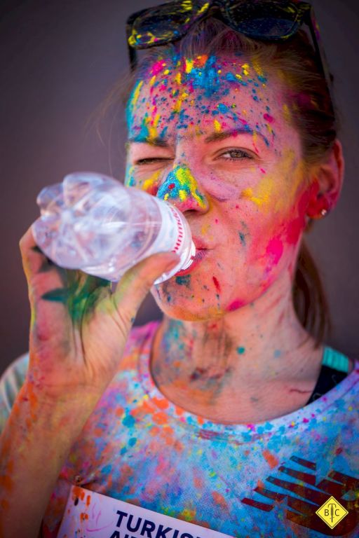 A-colorrun18-170_12_05_2018