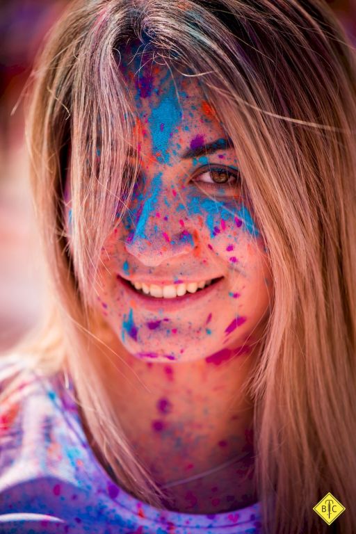 A-colorrun18-90_12_05_2018