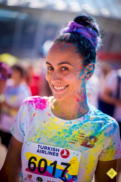 B-colorrun18-107_12_05_2018