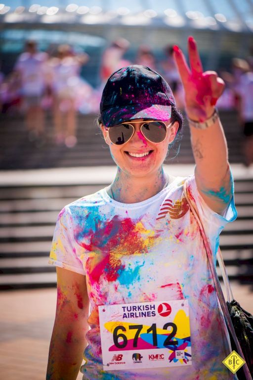 B-colorrun18-133_12_05_2018