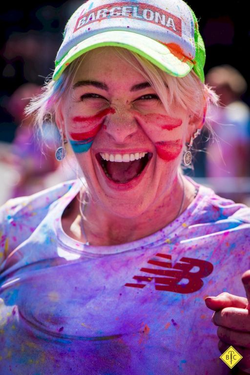 B-colorrun18-494_12_05_2018