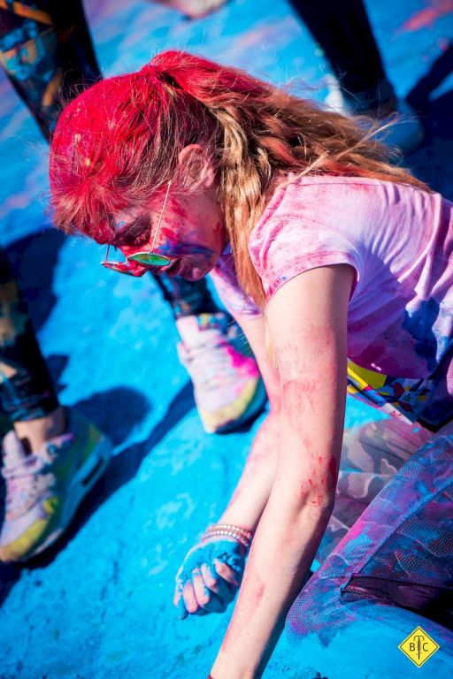 B-colorrun18-498_12_05_2018