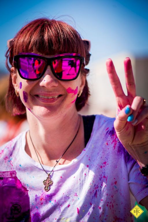 B-colorrun18-60_12_05_2018