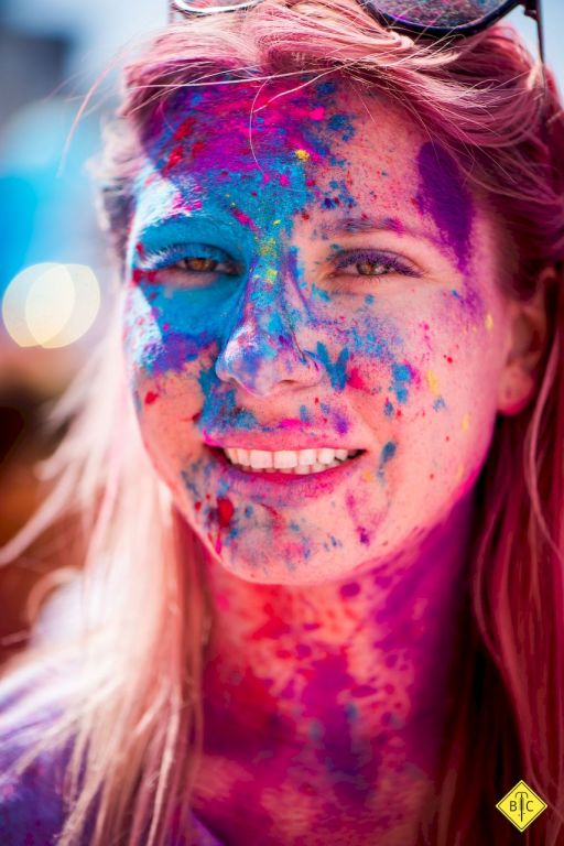 B-colorrun18-614_12_05_2018