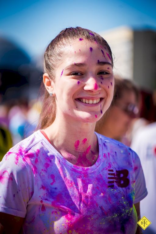 B-colorrun18-63_12_05_2018