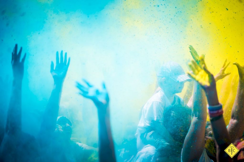 B-colorrun18-685_12_05_2018