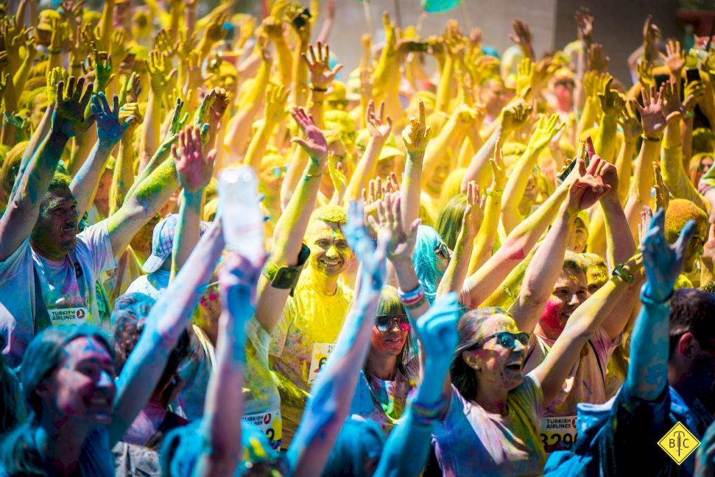 B-colorrun18-696_12_05_2018