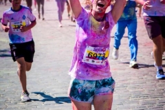 A-colorrun18-117_12_05_2018