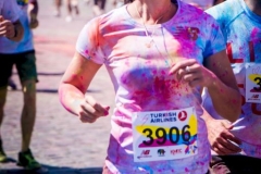 A-colorrun18-120_12_05_2018