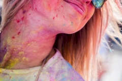 A-colorrun18-131_12_05_2018