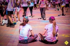 A-colorrun18-150_12_05_2018