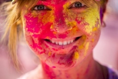 A-colorrun18-160_12_05_2018