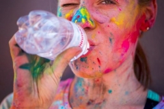 A-colorrun18-170_12_05_2018