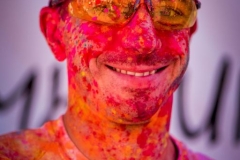 A-colorrun18-171_12_05_2018