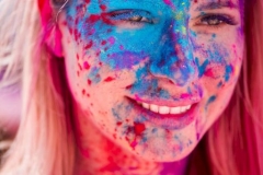 A-colorrun18-184_12_05_2018