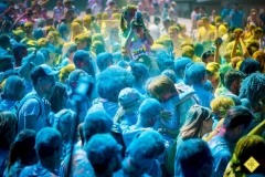 A-colorrun18-200_12_05_2018