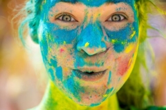 A-colorrun18-207_12_05_2018