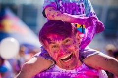 A-colorrun18-40_12_05_2018