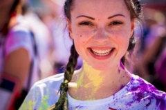 A-colorrun18-41_12_05_2018