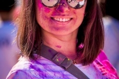 A-colorrun18-44_12_05_2018