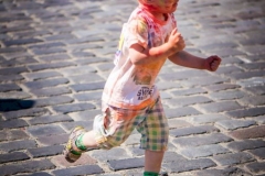 A-colorrun18-61_12_05_2018