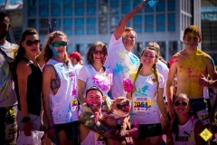 A-colorrun18-79_12_05_2018
