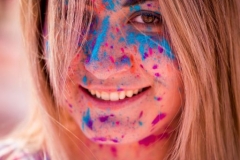 A-colorrun18-90_12_05_2018