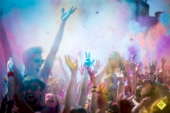 A-colorrun18-97_12_05_2018
