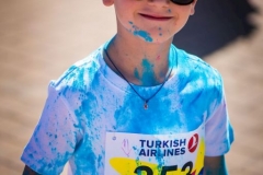 B-colorrun18-100_12_05_2018