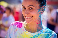 B-colorrun18-107_12_05_2018