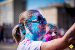 B-colorrun18-110_12_05_2018