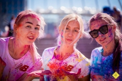 B-colorrun18-126_12_05_2018