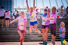 B-colorrun18-128_12_05_2018