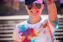 B-colorrun18-133_12_05_2018