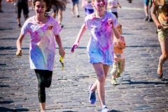 B-colorrun18-144_12_05_2018
