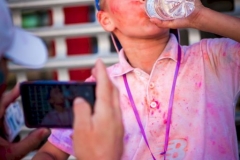 B-colorrun18-156_12_05_2018