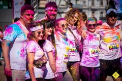 B-colorrun18-172_12_05_2018