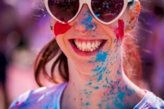 B-colorrun18-188_12_05_2018