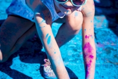 B-colorrun18-486_12_05_2018