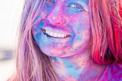 B-colorrun18-489_12_05_2018