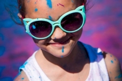 B-colorrun18-490_12_05_2018