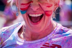 B-colorrun18-494_12_05_2018