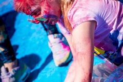 B-colorrun18-498_12_05_2018